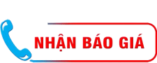 Mô tả hình ảnh